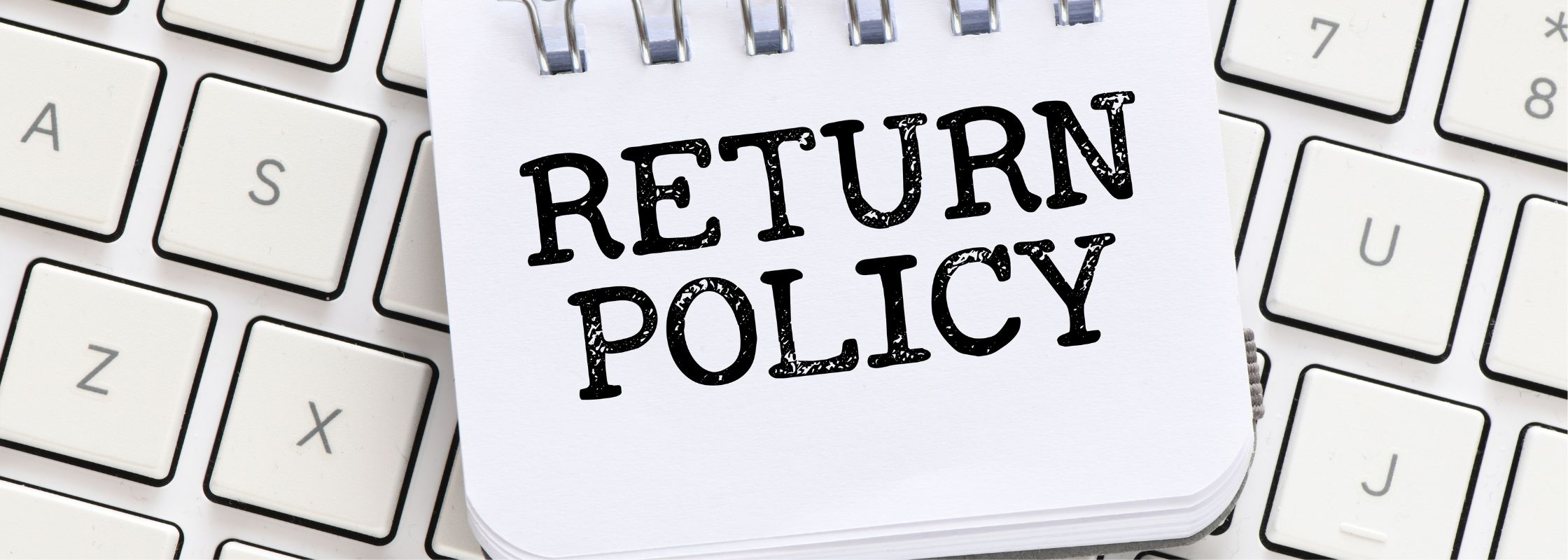 Refund and Cancellation Policy