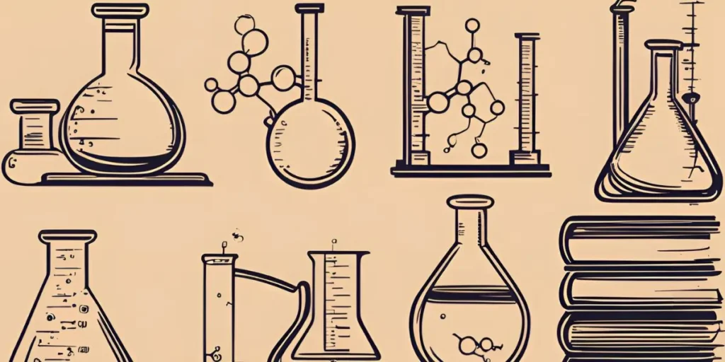 inorganic chemistry chapters for neet