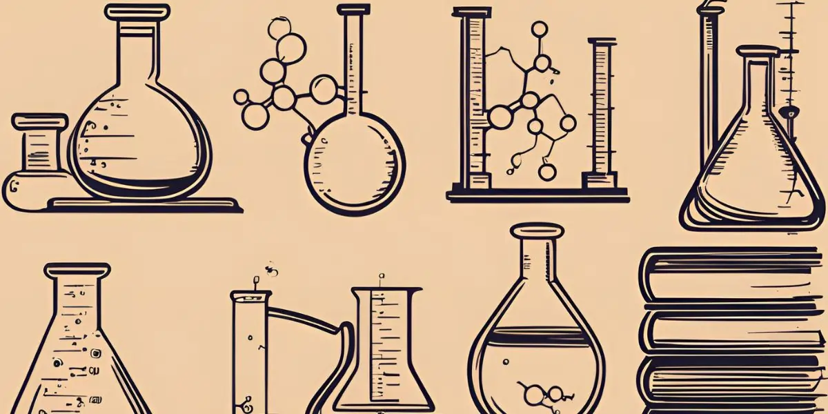 Inorganic Chemistry Chapters for NEET