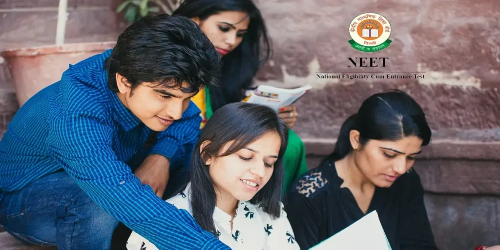 Kanpur’s Best IIT JEE Coaching | sanjeevrathore chemistry coaching classes kanpur