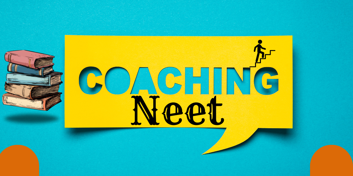 Choosing Success:  The 10 Best Coaching for IIT JEE in Kanpur