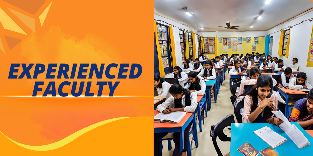 Best NEET coaching in Kanpur