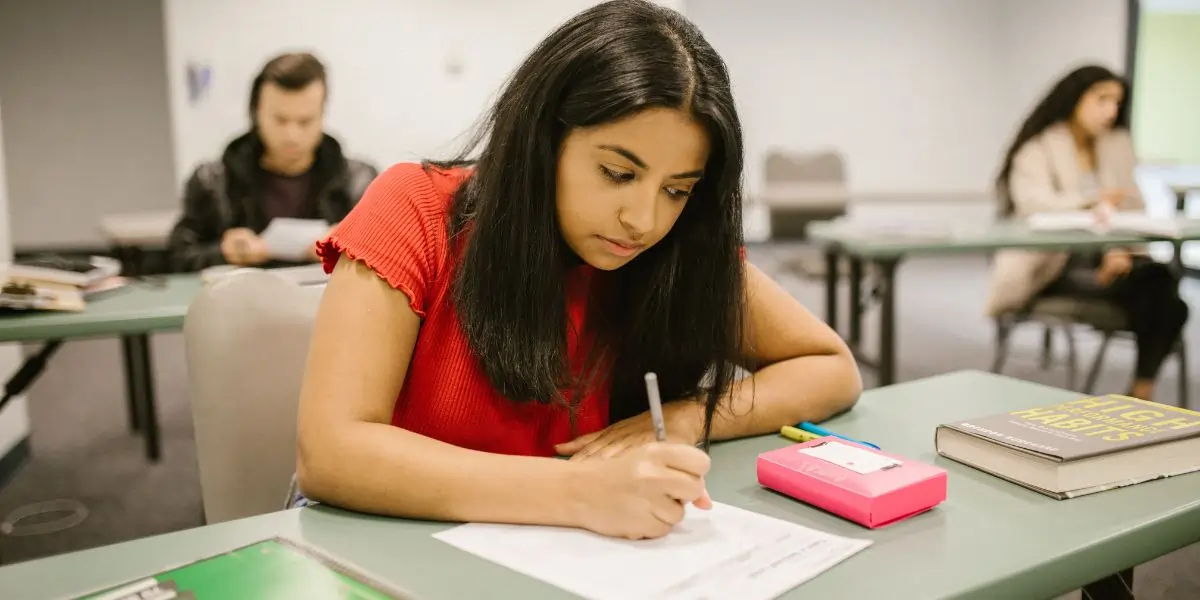 How to Get 720 in NEET EXAM 2026