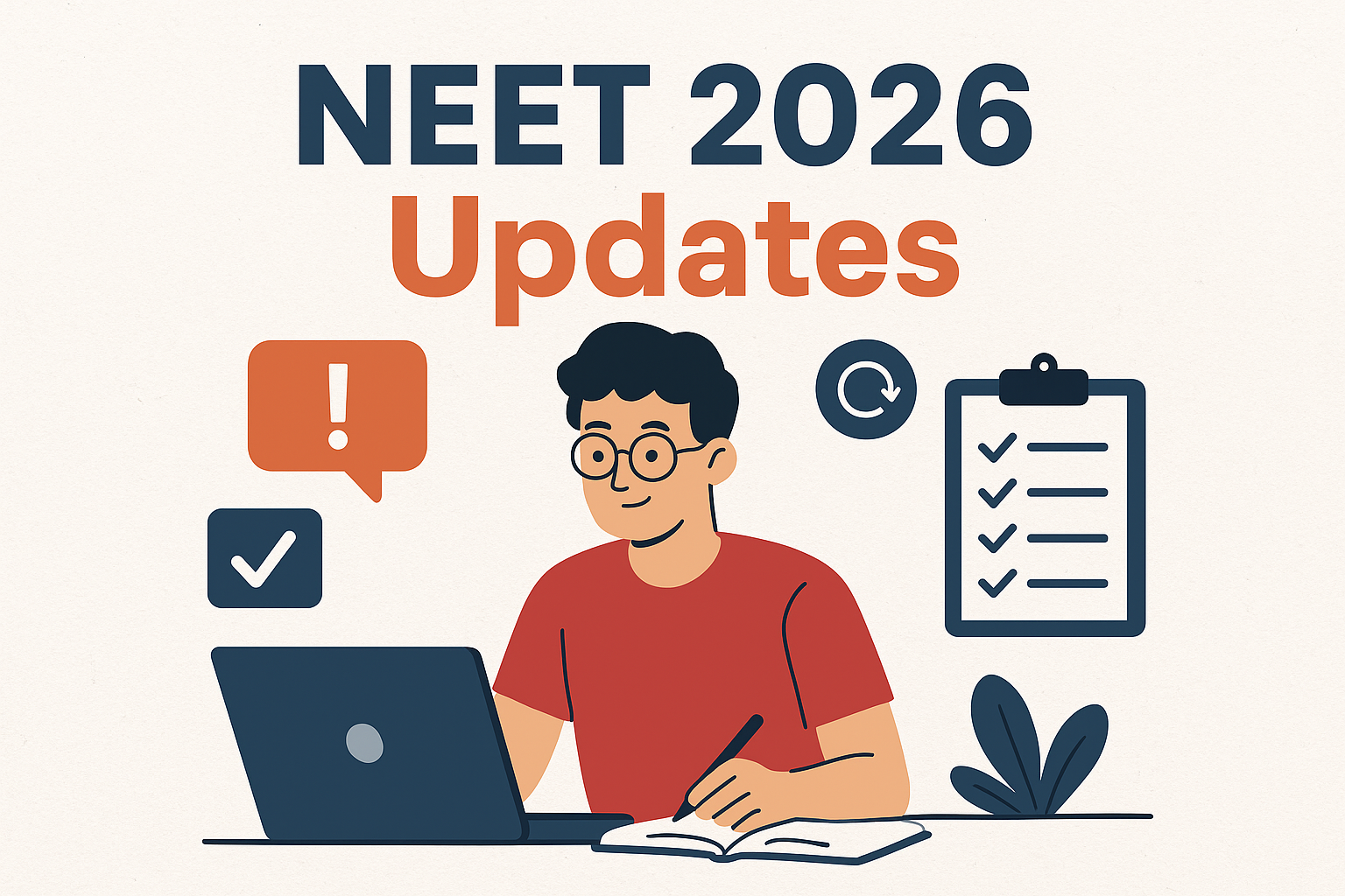 NEET 2026