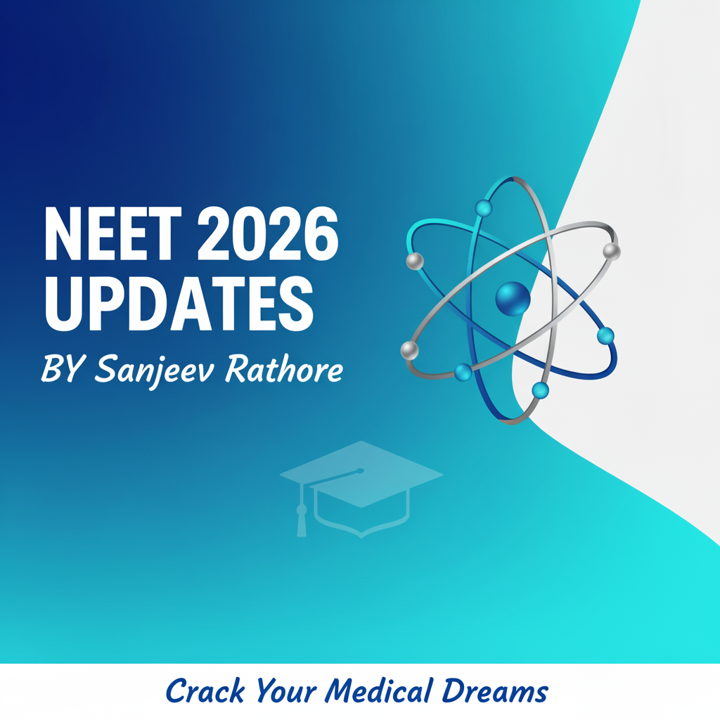 NEET 2026